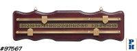 Billiards Scoreboard 