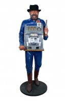 Slot Machine