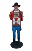 Slot Machine