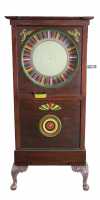 Slot Machine
