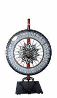 Wheel of Fortune