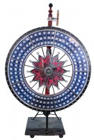 Wheel of Fortune