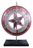 Wheel of Fortune