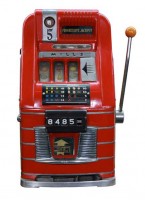 Slot Machine