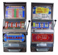 Slot Machine