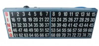 Bingo Board