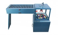 Bingo Machine