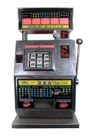 Slot Machine