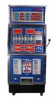 Slot Machine