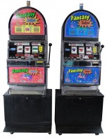Slot Machine