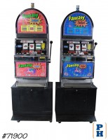 Slot Machine
