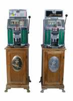 Slot Machine