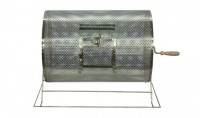 Raffle Drum