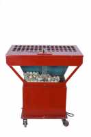 Bingo Machine