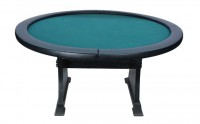 Poker Table
