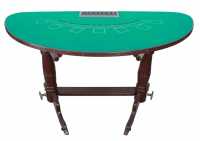 Blackjack Table