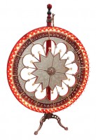 Wheel of Fortune