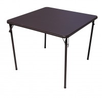 Card Table