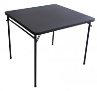 Card Table