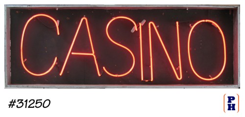 Neon Sign