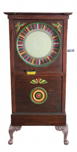 Slot Machine