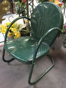 Chair