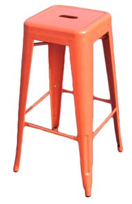 Bar Stool