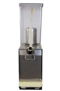 Beverage Dispenser