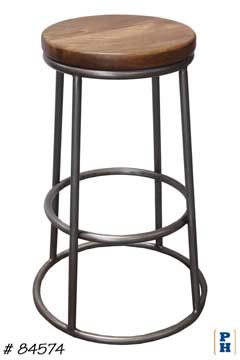 Bar Stool