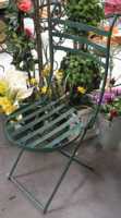 chair