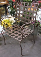 Chair