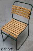 chair