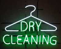 Neon Sign