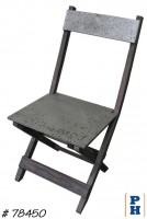 chair