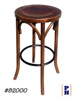 Bar Stool