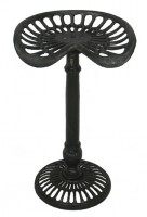 Bar Stool