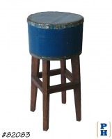 Bar Stool