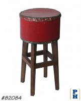 Bar Stool