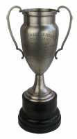 Trophy