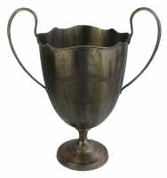 Trophy
