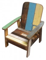 Child`s Size Chair