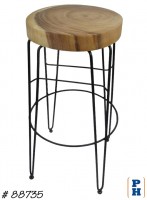 Bar Stool