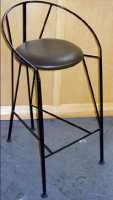 Bar Stool