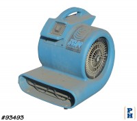 Floor Blower/ Fan