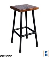 Bar Stool