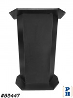 Podium