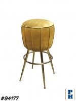 Bar Stool