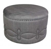 Ottoman