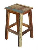 Bar Stool