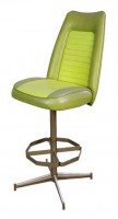 Bar Stool